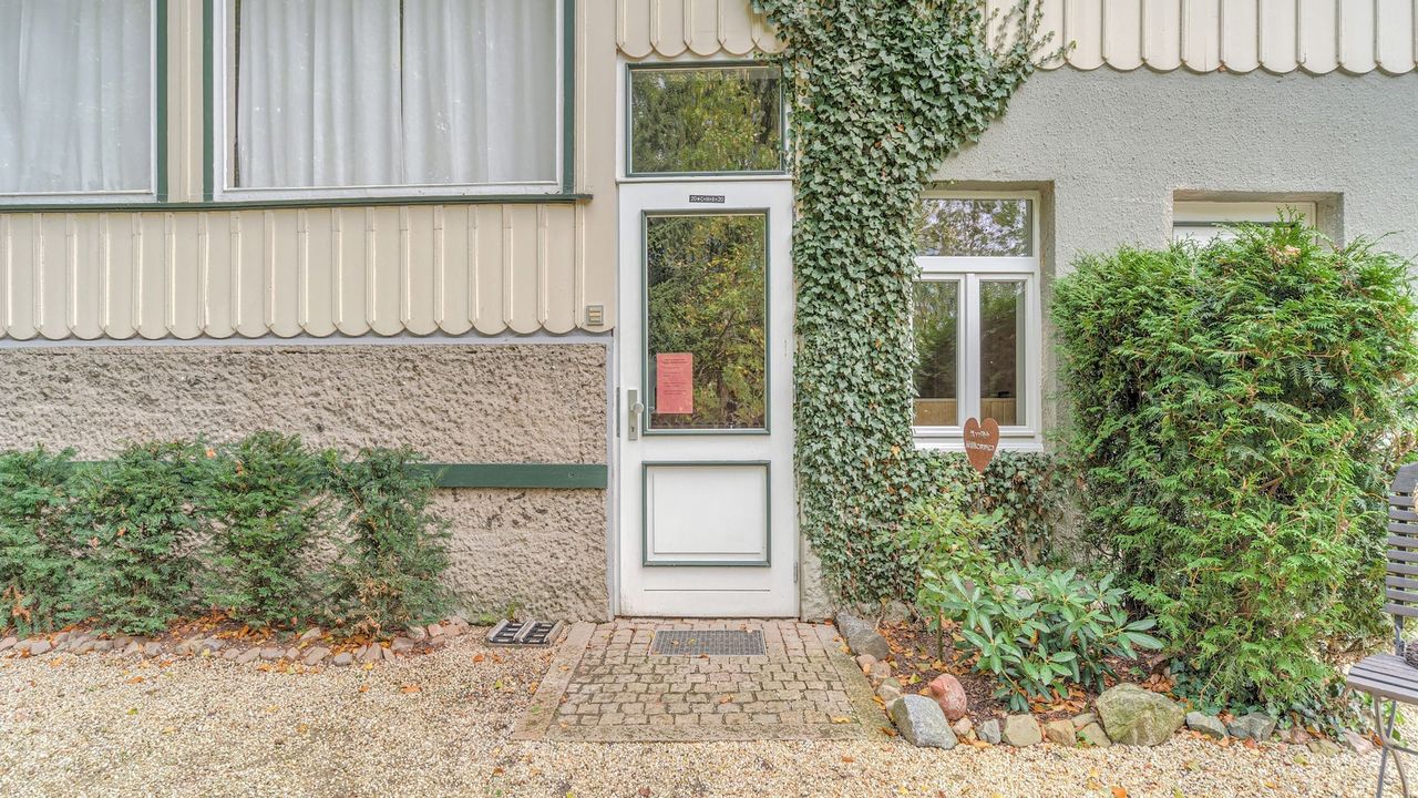 HallReception HallReception